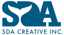 SDA Creative, Inc.