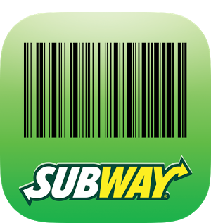 subventory app